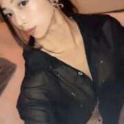 ヒメ日記 2025/07/21 14:28 投稿 月姫(かぐや) AZITO V.I.P