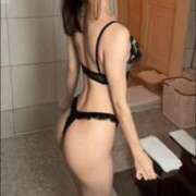 ヒメ日記 2025/07/25 06:00 投稿 月姫(かぐや) AZITO V.I.P