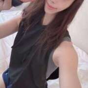 ヒメ日記 2025/08/01 10:12 投稿 月姫(かぐや) AZITO V.I.P