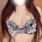 ヒメ日記 2025/09/05 13:01 投稿 月姫(かぐや) AZITO V.I.P