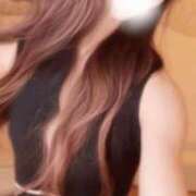 ヒメ日記 2025/09/10 06:00 投稿 月姫(かぐや) AZITO V.I.P