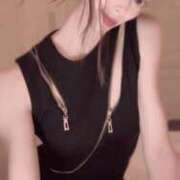 ヒメ日記 2025/09/24 06:00 投稿 月姫(かぐや) AZITO V.I.P