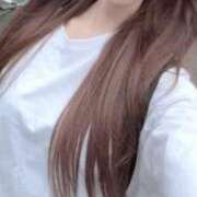 ヒメ日記 2025/10/03 14:10 投稿 月姫(かぐや) AZITO V.I.P