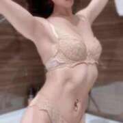 ヒメ日記 2025/10/07 06:00 投稿 月姫(かぐや) AZITO V.I.P