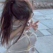 ヒメ日記 2025/10/09 06:00 投稿 月姫(かぐや) AZITO V.I.P