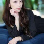 ヒメ日記 2025/10/30 06:00 投稿 月姫(かぐや) AZITO V.I.P