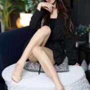 ヒメ日記 2025/10/31 06:00 投稿 月姫(かぐや) AZITO V.I.P