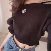 ヒメ日記 2025/11/14 17:16 投稿 月姫(かぐや) AZITO V.I.P