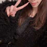 ヒメ日記 2025/11/19 11:34 投稿 月姫(かぐや) AZITO V.I.P