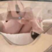 ヒメ日記 2025/11/20 06:00 投稿 月姫(かぐや) AZITO V.I.P