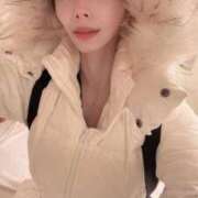 ヒメ日記 2025/12/03 06:00 投稿 月姫(かぐや) AZITO V.I.P