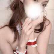 ヒメ日記 2025/12/12 09:25 投稿 月姫(かぐや) AZITO V.I.P