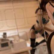 ヒメ日記 2025/12/29 06:00 投稿 月姫(かぐや) AZITO V.I.P