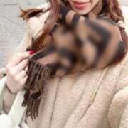 月姫(かぐや) お疲れ様会❣️ AZITO V.I.P