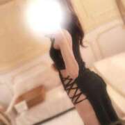 ヒメ日記 2026/01/10 07:00 投稿 月姫(かぐや) AZITO V.I.P