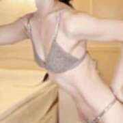 月姫(かぐや) ❤️ AZITO V.I.P