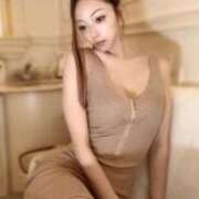 ヒメ日記 2026/02/23 06:00 投稿 月姫(かぐや) AZITO V.I.P