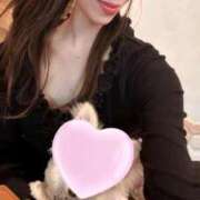 月姫(かぐや) 🤍🥂 AZITO V.I.P