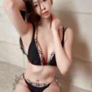 ヒメ日記 2026/03/10 21:15 投稿 月姫(かぐや) AZITO V.I.P