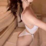 ヒメ日記 2026/03/13 06:00 投稿 月姫(かぐや) AZITO V.I.P