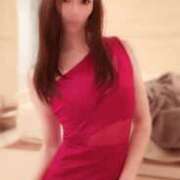 ヒメ日記 2026/04/12 06:00 投稿 月姫(かぐや) AZITO V.I.P