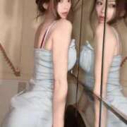 ヒメ日記 2026/05/21 06:00 投稿 月姫(かぐや) AZITO V.I.P