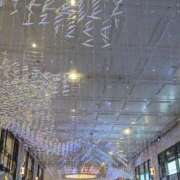 ヒメ日記 2024/12/10 20:09 投稿 榊原いより AroMarquis（周南店）