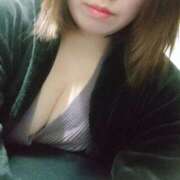 ヒメ日記 2024/12/20 15:39 投稿 榊原いより AroMarquis（周南店）