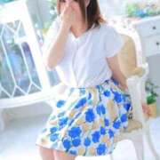 ヒメ日記 2024/12/20 18:48 投稿 榊原いより AroMarquis（周南店）