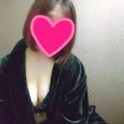 ヒメ日記 2024/12/22 01:18 投稿 榊原いより AroMarquis（周南店）