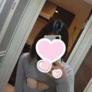 ヒメ日記 2024/12/22 18:33 投稿 榊原いより AroMarquis（周南店）