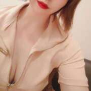 ヒメ日記 2025/01/05 01:48 投稿 榊原いより AroMarquis（周南店）