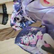 ヒメ日記 2025/01/05 18:48 投稿 榊原いより AroMarquis（周南店）