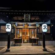 ヒメ日記 2025/01/06 00:39 投稿 榊原いより AroMarquis（周南店）