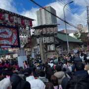 ヒメ日記 2025/01/10 23:18 投稿 榊原いより AroMarquis（周南店）