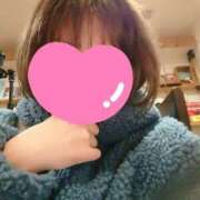 ヒメ日記 2025/01/21 18:33 投稿 榊原いより AroMarquis（周南店）