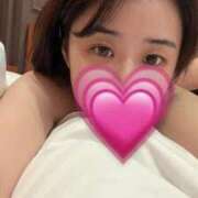 ヒメ日記 2025/02/01 14:54 投稿 ソウ【イチャイチャ大好きっ娘】 ドMなバニーちゃん和歌山店