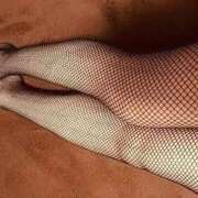 ヒメ日記 2025/12/06 11:04 投稿 ソウ【イチャイチャ大好きっ娘】 ドMなバニーちゃん和歌山店