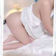 ヒメ日記 2024/12/16 16:56 投稿 及川 渚 こあくまな熟女たち 倉敷店(KOAKUMAグループ)