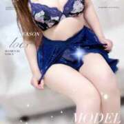 ヒメ日記 2024/12/31 23:23 投稿 及川 渚 こあくまな熟女たち 倉敷店(KOAKUMAグループ)