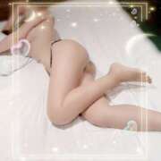 ヒメ日記 2025/01/11 10:49 投稿 及川 渚 こあくまな熟女たち 倉敷店(KOAKUMAグループ)