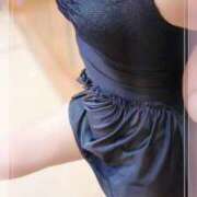 ヒメ日記 2025/01/16 23:15 投稿 及川 渚 こあくまな熟女たち 倉敷店(KOAKUMAグループ)