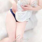 ヒメ日記 2025/01/18 16:58 投稿 及川 渚 こあくまな熟女たち 倉敷店(KOAKUMAグループ)