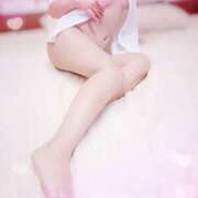 ヒメ日記 2025/01/20 14:53 投稿 及川 渚 こあくまな熟女たち 倉敷店(KOAKUMAグループ)