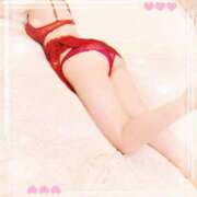 ヒメ日記 2025/01/26 17:00 投稿 及川 渚 こあくまな熟女たち 倉敷店(KOAKUMAグループ)