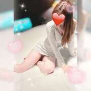 ヒメ日記 2025/02/12 15:46 投稿 及川 渚 こあくまな熟女たち 倉敷店(KOAKUMAグループ)