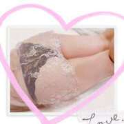 ヒメ日記 2025/03/11 16:00 投稿 及川 渚 こあくまな熟女たち 倉敷店(KOAKUMAグループ)