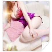 ヒメ日記 2025/03/14 17:17 投稿 及川 渚 こあくまな熟女たち 倉敷店(KOAKUMAグループ)