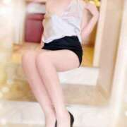 ヒメ日記 2025/03/14 22:03 投稿 及川 渚 こあくまな熟女たち 倉敷店(KOAKUMAグループ)