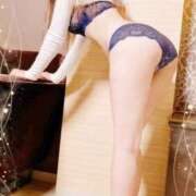 ヒメ日記 2025/03/20 13:32 投稿 及川 渚 こあくまな熟女たち 倉敷店(KOAKUMAグループ)